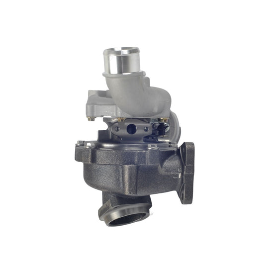 761433 Turbo Charger GTB1549V For Ssangyong Actyon/Kyron 2.0L