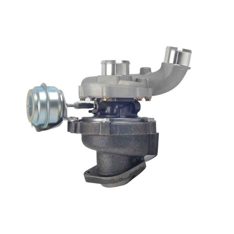 Load image into Gallery viewer, 761433 Turbo Charger GTB1549V For Ssangyong Actyon/Kyron 2.0L
