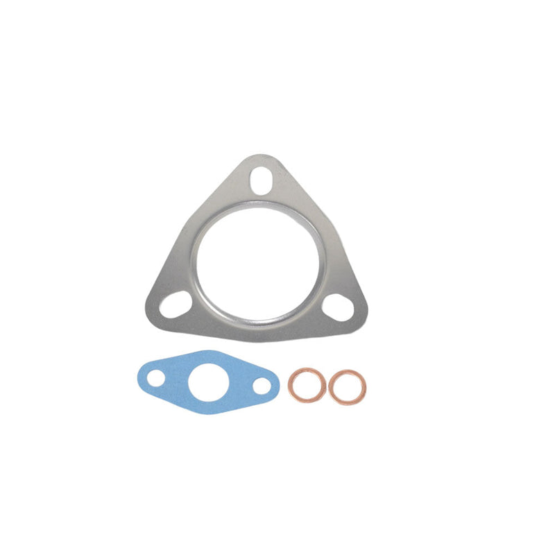 Load image into Gallery viewer, 761433 Turbo Charger GTB1549V For Ssangyong Actyon/Kyron 2.0L
