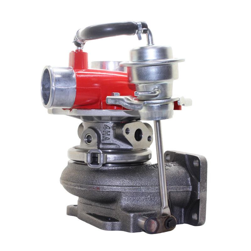 Load image into Gallery viewer, GEN1 High Flow Turbo Charger For Isuzu D-Max 4JH1 3.0L VIEK
