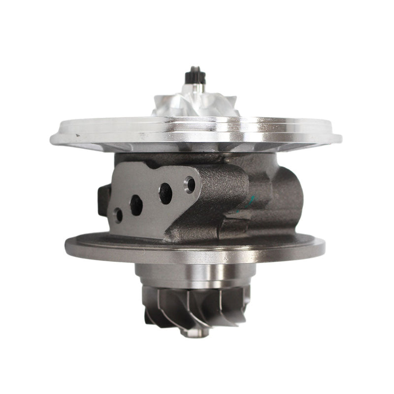 Load image into Gallery viewer, Upgrade Billet Turbo Charger Cartridge CHRA For Toyota Hilux N70 D4D KUN26 1KD-FTV 3.0L
