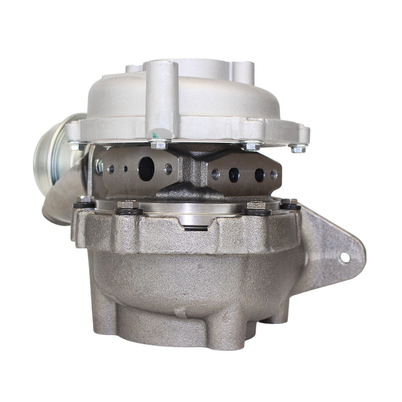 Load image into Gallery viewer, Upgrade Billet Turbo Charger For Renault Master M9TD3 2.3L
