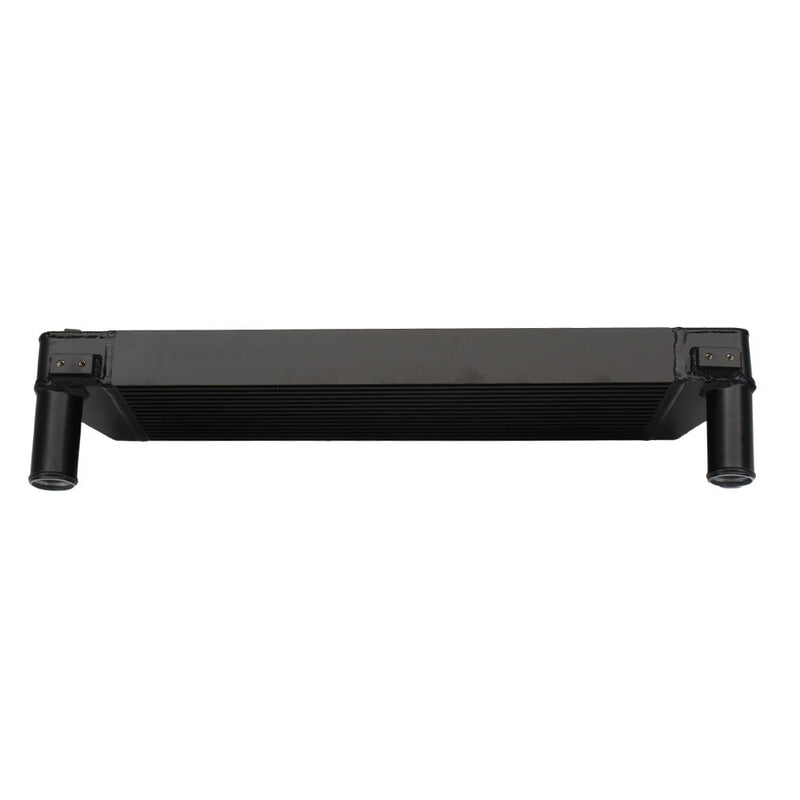 Load image into Gallery viewer, Upgrade Aluminium Intercooler For Ford Ranger 2.2L
