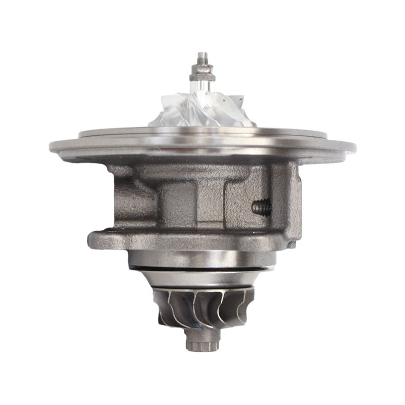 Load image into Gallery viewer, Upgrade Billet Turbo Charger Cartridge CHRA For Nissan Navara D23 NP300 YS23D 2.3L Small Turbo

