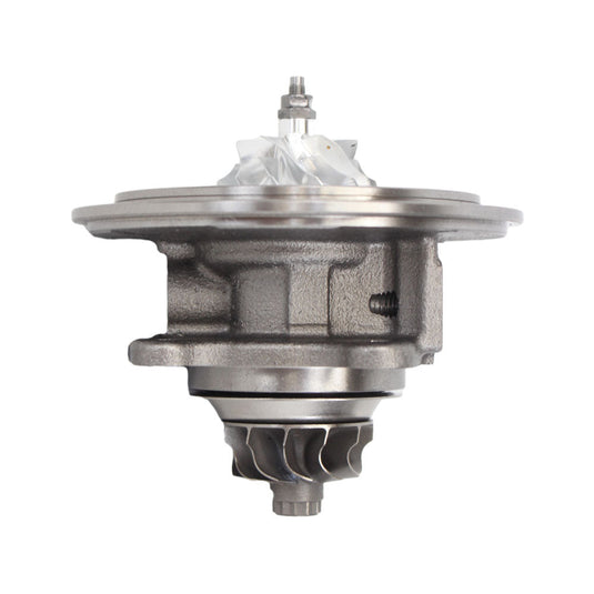 Upgrade Billet Turbo Charger Cartridge CHRA For Nissan Navara D23 NP300 YS23D 2.3L Small Turbo