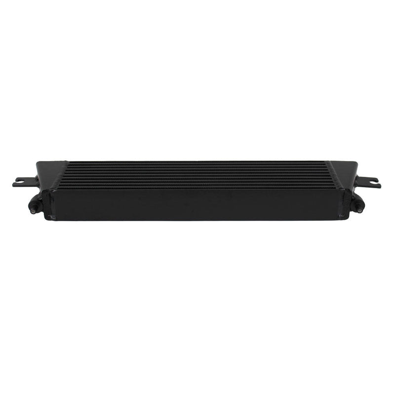 Load image into Gallery viewer, Upgrade Aluminium 80mm Intercooler For Holden Colorado RG 2.8L 2012 Onwards
