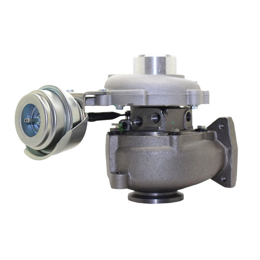 Upgrade Billet Turbo Charger For Suzuki Grand Vitara 1.9L