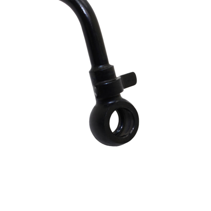 Load image into Gallery viewer, Genuine Turbo Charger Oil Feed Pipe For Hyundai Veloster 1.6L
