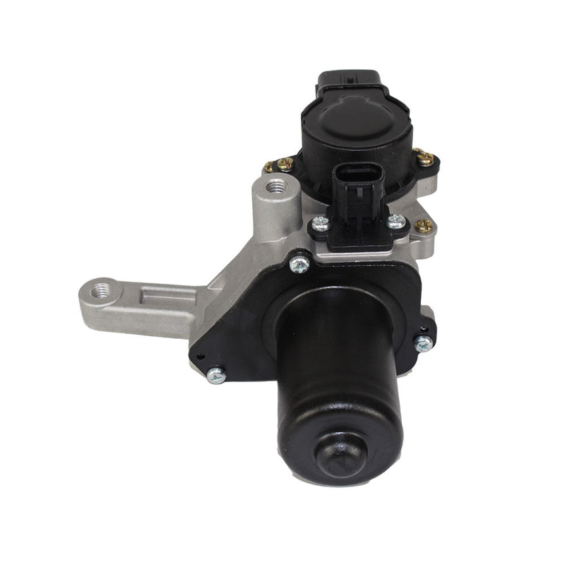 Load image into Gallery viewer, Turbo Charger Electronic Actuator For Toyota HiAce 1KD-FTV 3.0L VB35 2008 Onwards
