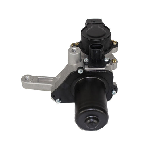 Turbo Charger Electronic Actuator For Toyota HiAce 1KD-FTV 3.0L VB35 2008 Onwards