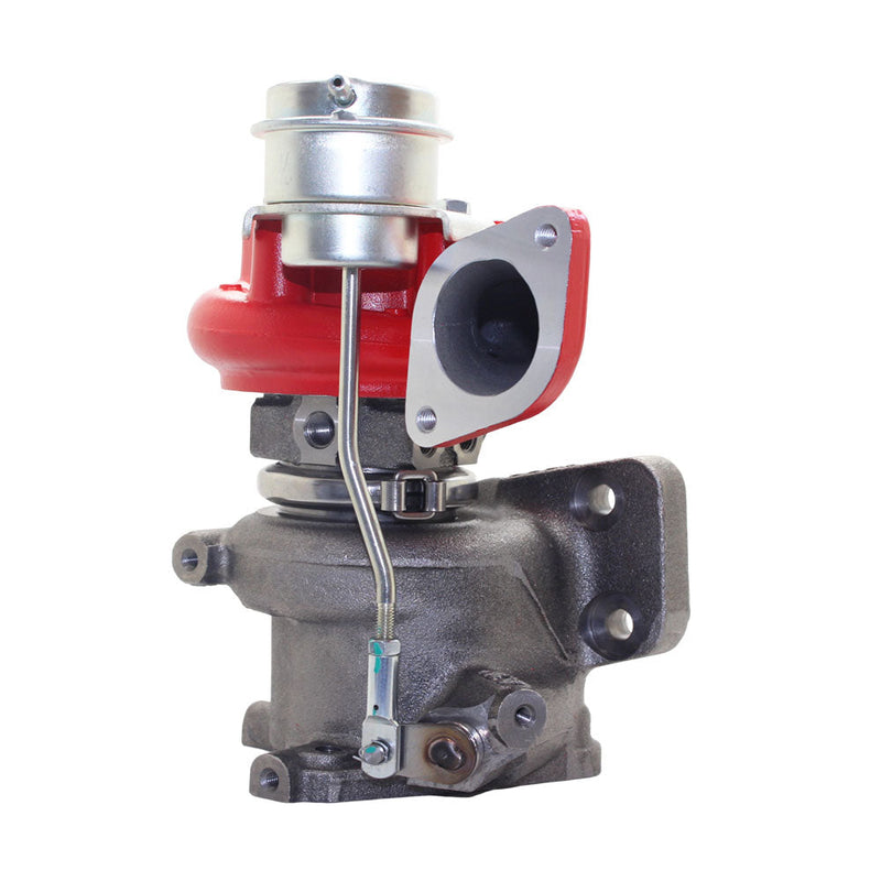 Load image into Gallery viewer, GEN1 High Flow Turbo Charger For Nissan Pulsar MR16DDT 1.6L
