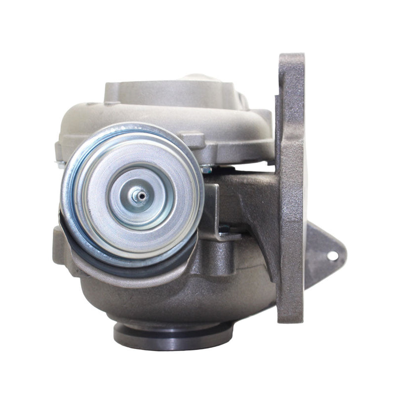 Load image into Gallery viewer, Upgrade Billet Turbo Charger For Volkswagen Transporter T5 BPC 2.5L
