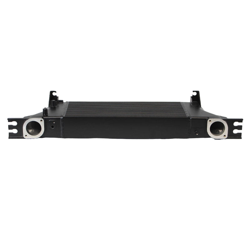 Load image into Gallery viewer, Upgrade Aluminium 90mm Intercooler For Nissan Navara D40 ST-X 550 V9X V6 3.0L
