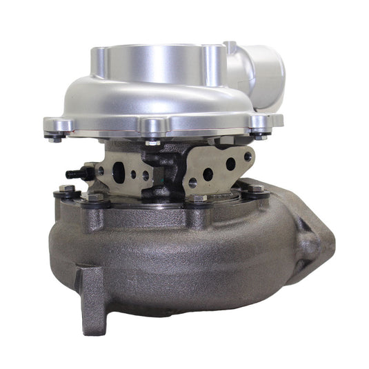 Upgrade Billet Turbo Charger For Toyota Hilux N70 D4D KUN26 1KD-FTV 3.0L