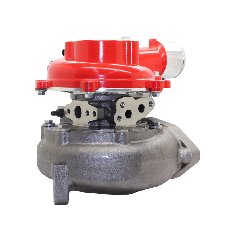 Load image into Gallery viewer, GEN1 High Flow Turbo Charger For Toyota HiAce 1KD-FTV 3.0L
