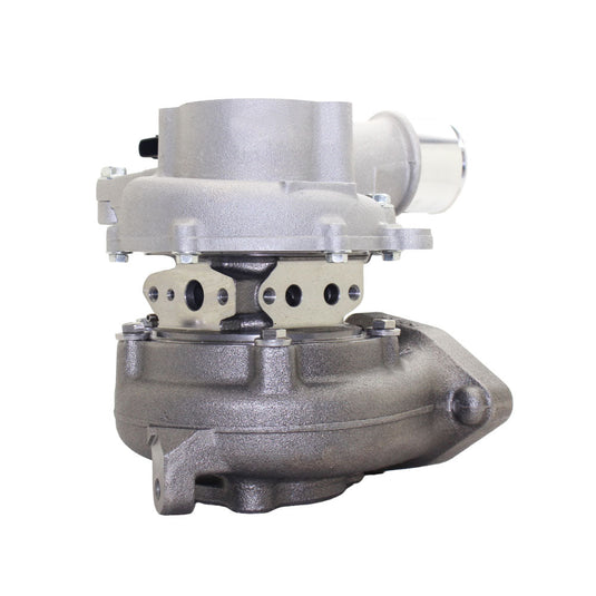 Upgrade Billet Turbo Charger For Toyota HiAce 1KD-FTV 3.0L 2008 Onwards