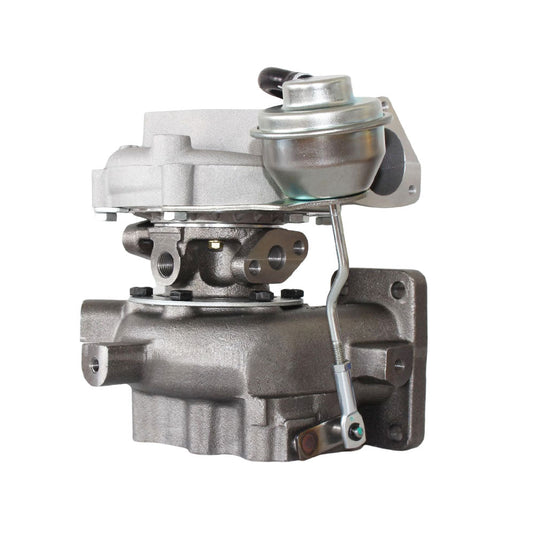 Billet Turbo Charger HT18 For Nissan Patrol GU TD42 4.2L 14411-62T00