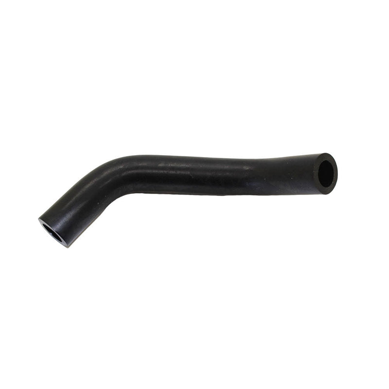 Load image into Gallery viewer, Genuine Turbo Charger Oil Return Hose For Mitsubishi MQ Triton 4N15 2.4L

