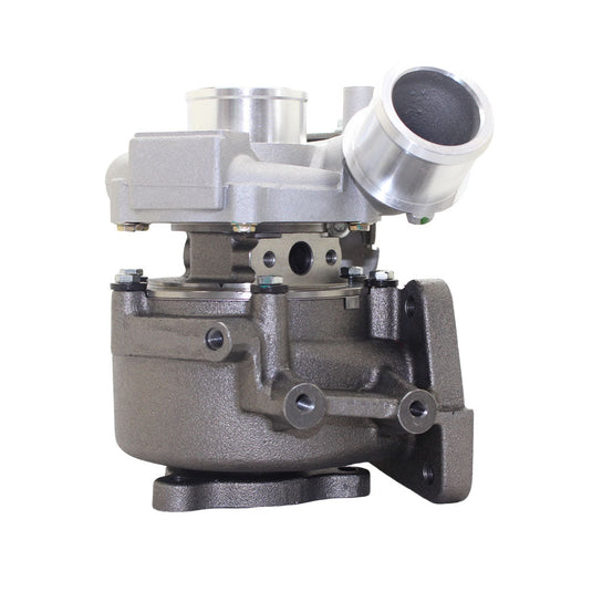 Upgrade Billet Turbo Charger With Genuine Oil Feed Pipe For Mitsubishi ASX 4N13 1.8L