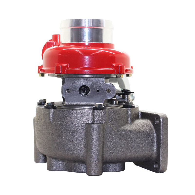 Load image into Gallery viewer, GEN1 High Flow Turbo Charger For Isuzu D-Max 4JJ1 3.0L 2007-2010
