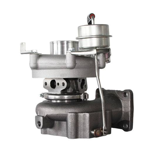 Billet Turbo Charger CT26 For Toyota Landcruiser 80 Series HDJ80 1HDT 4.2L 17201-17010