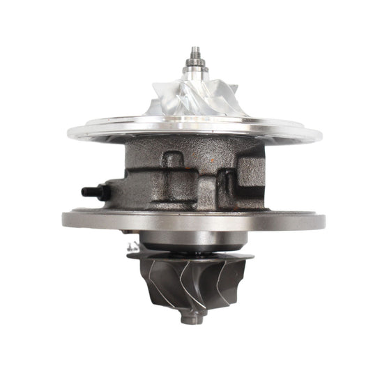 Upgrade Billet Turbo Charger Cartridge CHRA With Studs & Gaskets For Nissan Patrol GU ZD30 3.0L Oil Cooled