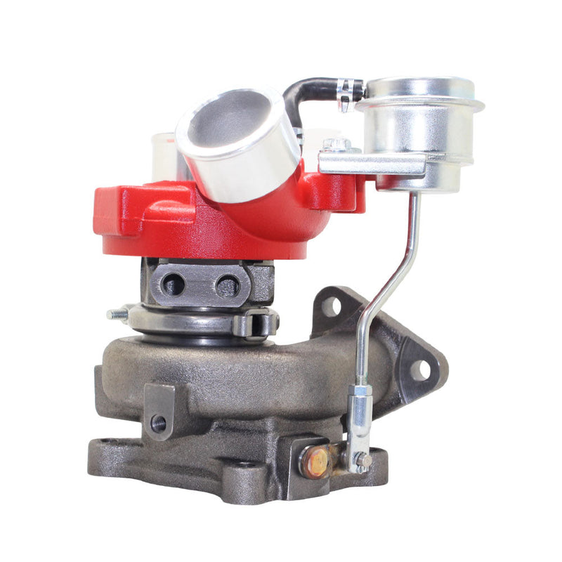 Load image into Gallery viewer, GEN1 High Flow Turbo Charger For Mitsubishi Triton ML 4M41 3.2L

