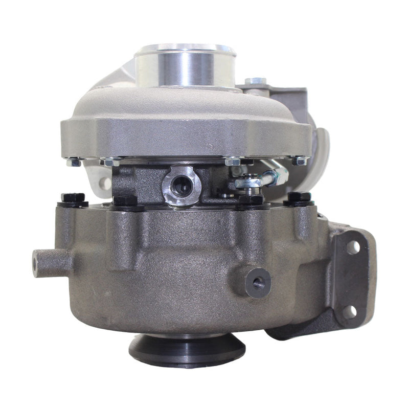 Load image into Gallery viewer, Upgrade Billet Turbo Charger For Holden Cruze Z20D 2.0L
