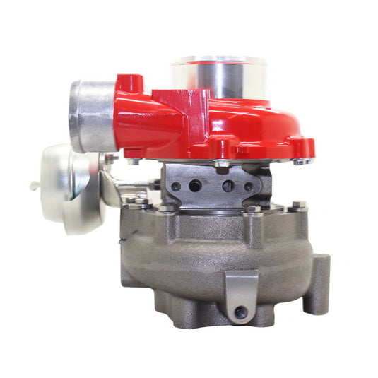 GEN1 High Flow Turbo Charger For Isuzu D-Max 4JJ1 3.0L VIGM
