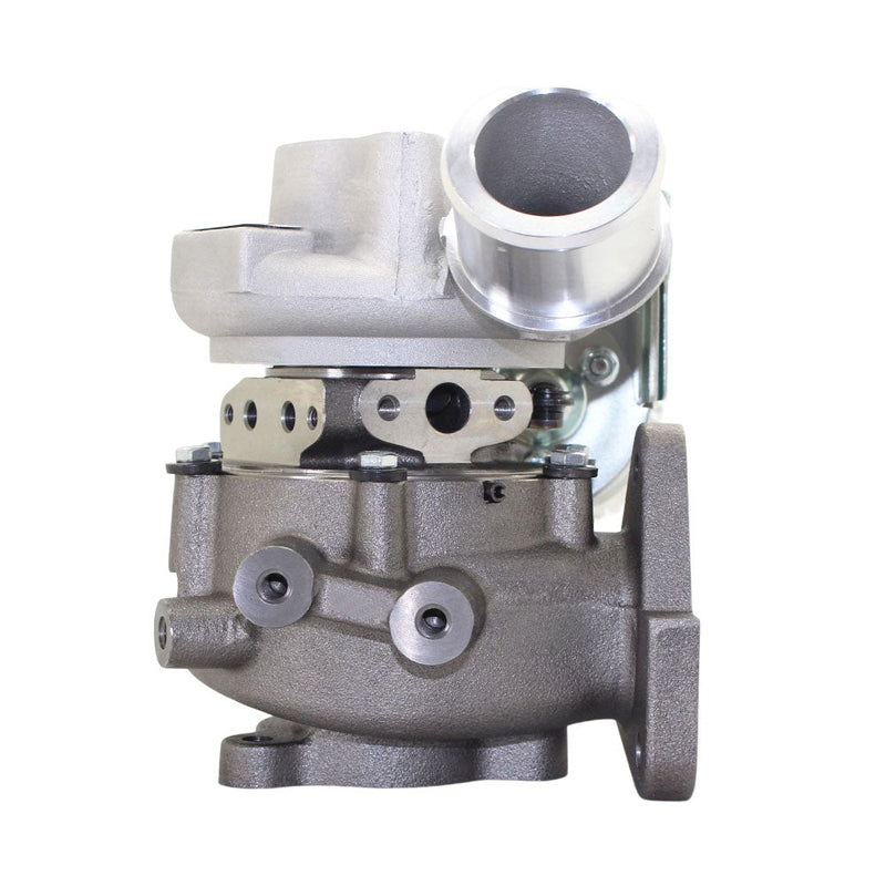 Load image into Gallery viewer, Upgrade Billet Turbo Charger For Mitsubishi Triton MR 4N15 2.4L
