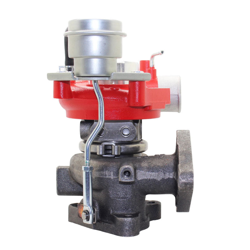 Load image into Gallery viewer, GEN1 High Flow Turbo Charger For Mitsubishi Triton MK 4M40T 2.8L
