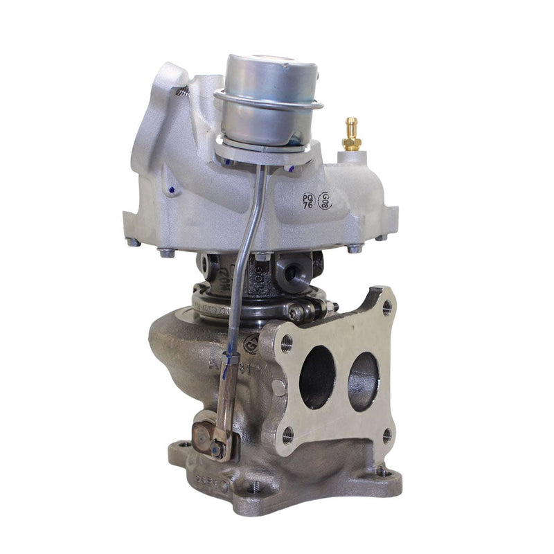 Load image into Gallery viewer, Genuine MGT2259S Turbo Charger For Subaru WRX/Forester/Levorg FA20 2015 Onwards 14411-AA881
