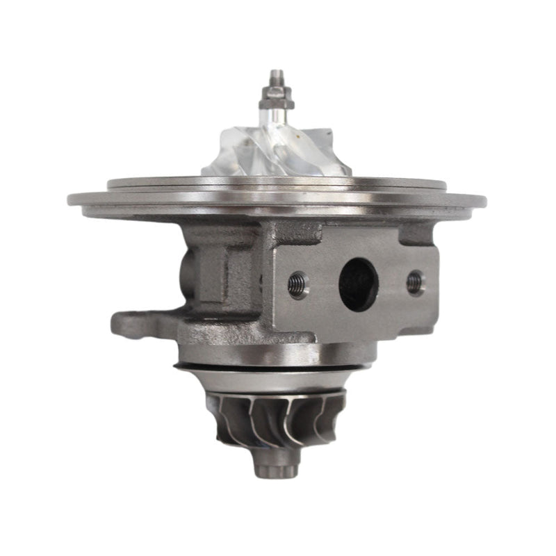 Load image into Gallery viewer, Upgrade Billet Turbo Charger Cartridge CHRA For Nissan Navara D23 NP300 YS23D 2.3L Small Turbo

