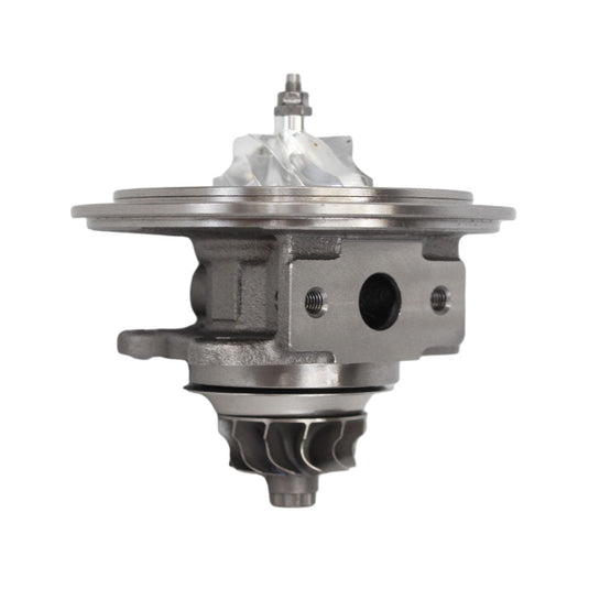 Upgrade Billet Turbo Charger Cartridge CHRA For Nissan Navara D23 NP300 YS23D 2.3L Small Turbo