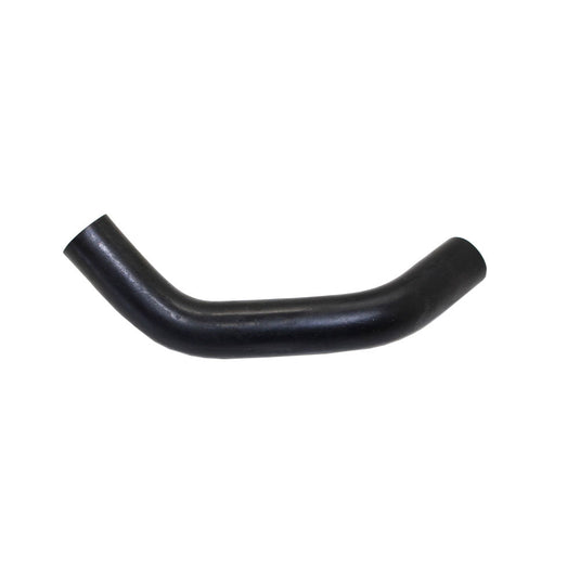 Copy of Genuine Turbo Charger Oil Return Hose For Mitsubishi MQ Triton 4N15 2.4L