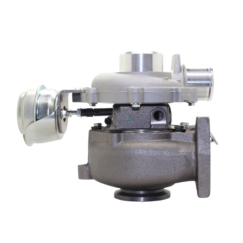 Load image into Gallery viewer, Upgrade Billet Turbo Charger For Suzuki Grand Vitara 1.9L
