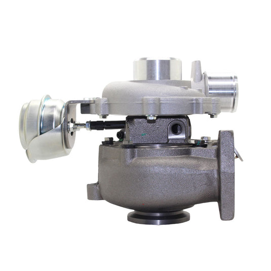 Upgrade Billet Turbo Charger For Suzuki Grand Vitara 1.9L