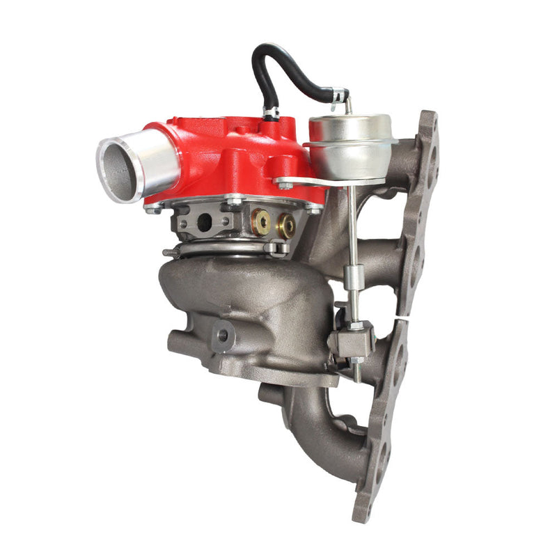 Load image into Gallery viewer, GEN1 High Flow Turbo Charger For Hyundai Veloster 1.6L
