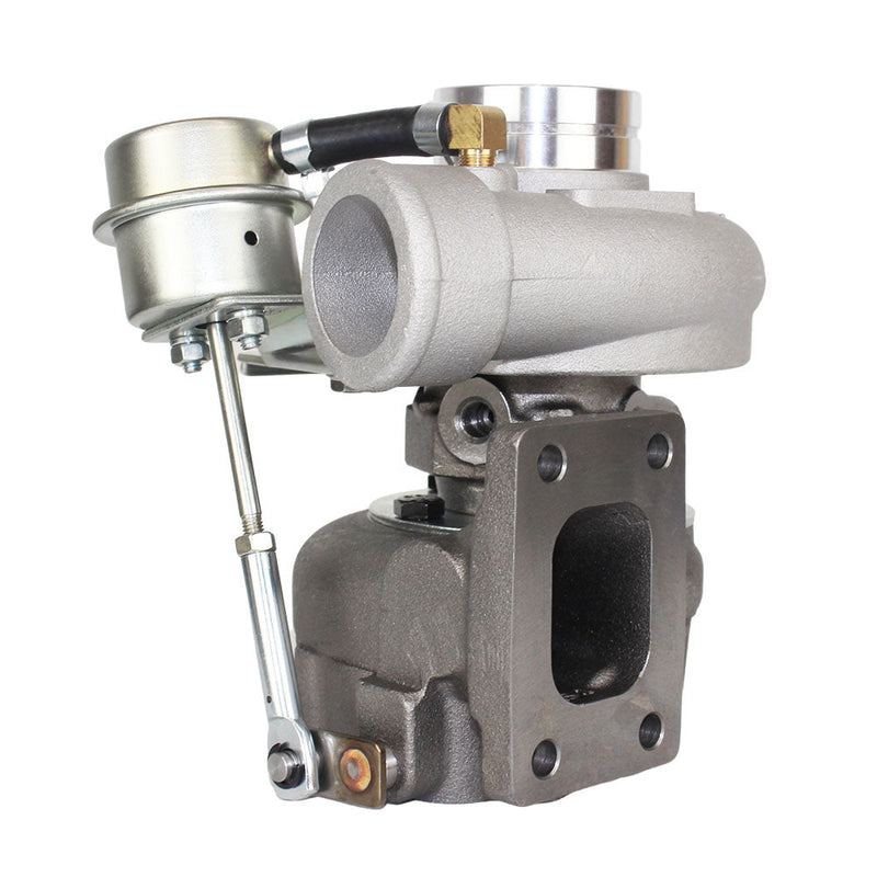 Load image into Gallery viewer, Upgrade Billet Turbo Charger For Nissan Patrol GQ RD28 2.8L 1995-1997
