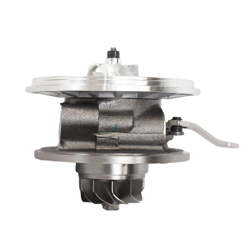 Load image into Gallery viewer, Upgrade Billet Turbo Charger Cartridge CHRA For Toyota Hilux N70 D4D KUN26 1KD-FTV 3.0L
