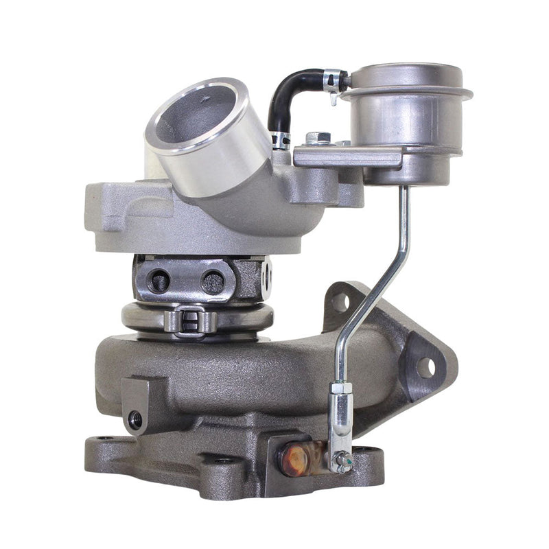 Load image into Gallery viewer, Upgrade Billet Turbo Charger For Mitsubishi Triton ML 4M41 3.2L

