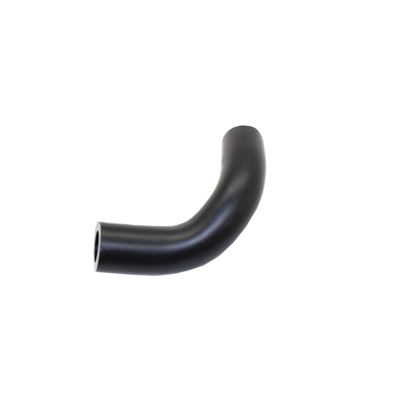 Load image into Gallery viewer, Genuine Turbo Charger Oil Return Hose For Mitsubishi Triton MN 4D56 2.5L
