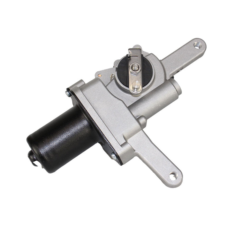 Load image into Gallery viewer, Turbo Charger Electronic Actuator For Toyota HiAce 1KD-FTV 3.0L VB35 2008 Onwards
