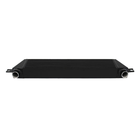 Upgrade Aluminium 80mm Intercooler For Holden Colorado RG 2.8L 2012 Onwards