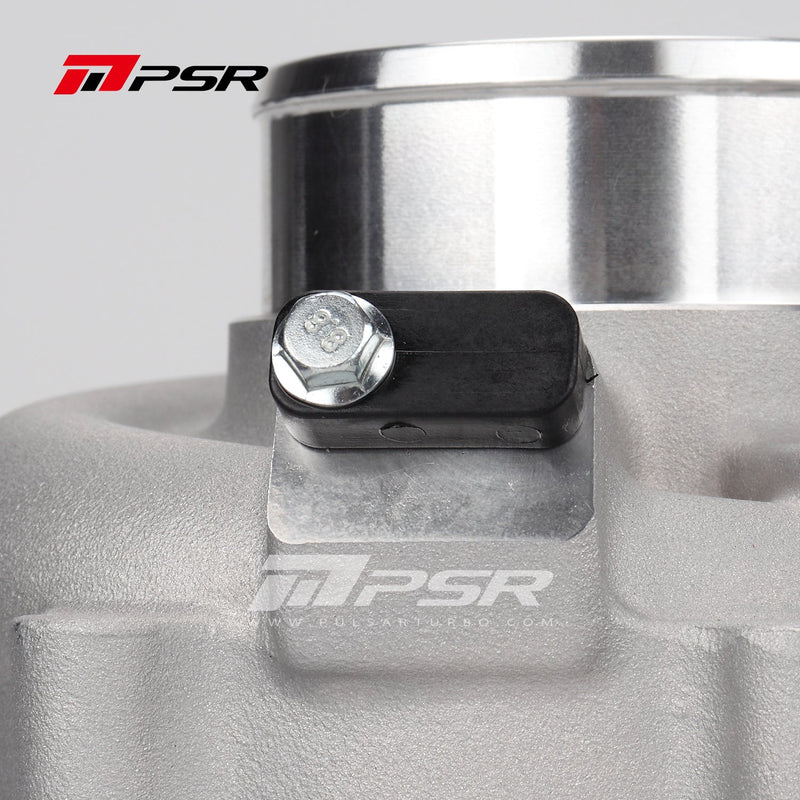 Load image into Gallery viewer, PULSAR G25-550 PSR4849 Dual Ball Bearing Turbo Charger
