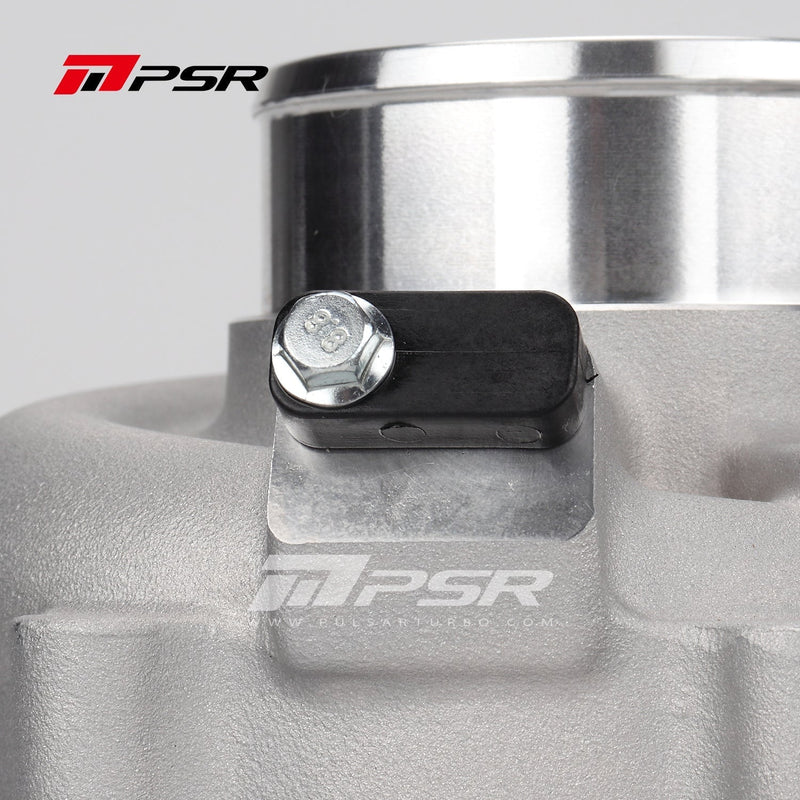 Load image into Gallery viewer, PULSAR G25-660 PSR5449 Dual Ball Bearing Turbo Charger
