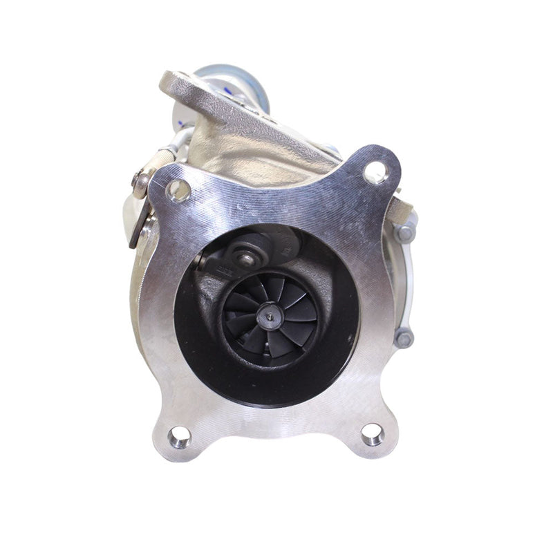 Load image into Gallery viewer, Genuine MGT2259S Turbo Charger For Subaru WRX/Forester/Levorg FA20 2015 Onwards 14411-AA881

