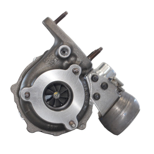 Genuine Turbo Charger For Renault Master M9TD3 2.3L 2009-