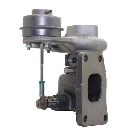 Upgrade Billet Turbo Charger For Suzuki Vitara K14C 1.4L