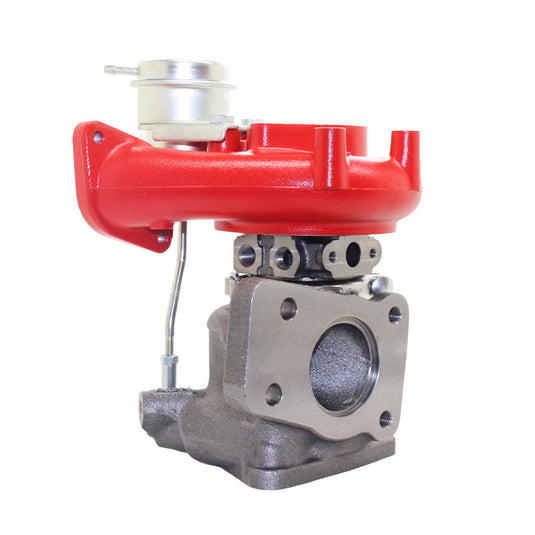 GEN1 High Flow Turbo Charger For Nissan Pulsar MR16DDT 1.6L